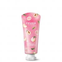 Frudia My Orchard Peach Body Essence - Frudia молочко для тела с персиком