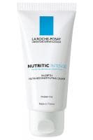 La Roche-Posay Nutritic Intense In-Depth Nutri-Reconstituting Cream - La Roche-Posay крем питательный для восстановления сухой чувствительной кожи