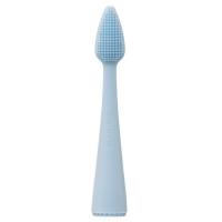 Double Dare I.M. Buddy Mini Pastel Blue - Double Dare щеточка для лица, цвет 