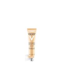 Vichy Neovadiol Eye & Lips Care - Vichy крем для контура глаз и губ