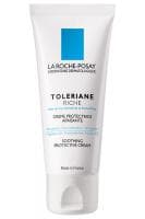 La Roche-Posay Toleriane Soothing Protective Cream - La Roche-Posay крем успокаивающий для увлажнения аллергичной кожи