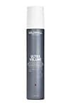 Goldwell Stylesign Ultra Volume Naturally Full Blow-Dry & Finish Bodifying Spray - Goldwell спрей для придания естественного объема укладке
