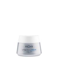 Vichy LiftActiv Supreme Day Cream Normal Skin - Vichy крем против морщин и для упругости нормальной кожи