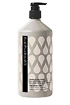 Barex Сontempora Hair Superfood Color Protection Shampoo - Barex шампунь для сохранения цвета с маслами облепихи и граната