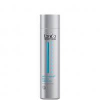 Londa Professional Scalp Anti-Dandruff Shampoo - Londa Professional шампунь против перхоти