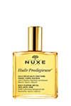Nuxe Huile Prodigieuse Multi-Purpose Dry Oil Face, Body, Hair - Nuxe масло сухое для лица, тела и волос