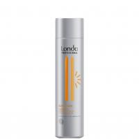 Londa Professional Sun Spark Shampoo - Londa Professional шампунь питающий для защиты от ультрафиолетовых лучей