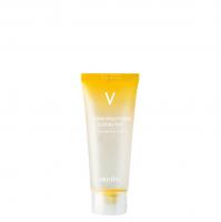 Aronyx Vitamin Brightening Sleeping Pack - Aronyx маска ночная тонизирующая с витамином С
