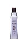 Alterna Caviar Repair Rx Multi-Vitamin Heat Protection Spray - Alterna спрей мультивитаминный для волос с термозащитой