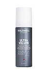 Goldwell Stylesign Ultra Volume Double Boost Intense Root Lift Spray - Goldwell спрей интенсивный для прикорневого объема волос