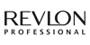 Revlon Professional