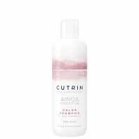 Cutrin Ainoa Color Shampoo - Cutrin шампунь для сохранения цвета
