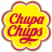 Chupa Chups