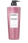 Goldwell Kerasilk Color Conditioner - Goldwell кондиционер с кератином для окрашенных волос