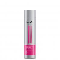Londa Professional Color Radiance Conditioner - Londa Professional кондиционер для защиты цвета окрашенных волос