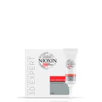 Nioxin сыворотка для защиты кожи головы 48 мл