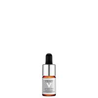 Vichy LiftActiv Anti-Oxydant & Anti-Fatigue Fresh Shot - Vichy концентрат антиоксидантный молодости