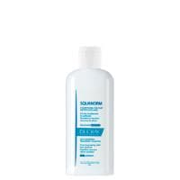 Ducray Squanorm Anti-Dandruff Treatment Shampoo - Oily Dandruff - Ducray шампунь от жирной перхоти