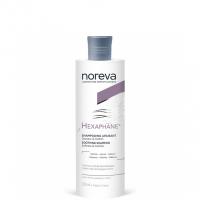 Noreva Hexaphane Soothing Shampoo - Noreva шампунь успокаивающий
