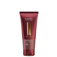 Londa Professional Velvet Oil Treatment - Londa Professional средство для обновления волос