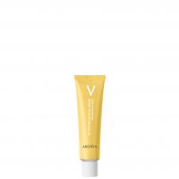 Aronyx Vitamin Brightening Cream - Aronyx крем тонизирующий витаминный с пептидами