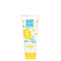 The Baby Goat Skincare Cream - The Baby Goat Skincare крем для тела детский с козьим молоком