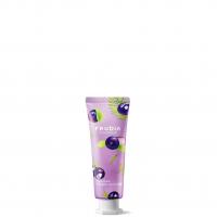 Frudia Squeeze Therapy Acai Berry Hand Cream - Frudia крем для рук c ягодами асаи