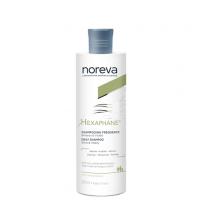 Noreva Hexaphane Daily Shampoo - Noreva шампунь для ежедневного применения