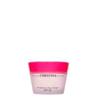 Christina Muse Protective Day Cream SPF 30 - Christina крем дневной с защитой SPF 30