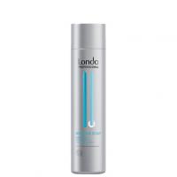 Londa Professional Scalp Sensitive Scalp Shampoo - Londa Professional шампунь для чувствительной кожи головы