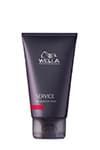 Wella Professional Service Skin Protection Cream - Wella Professional крем для защиты кожи
