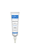Uriage Cicactive Repair Hydrocolloid Cream - Uriage эмульсия гидроколлоидная для заживления кожи