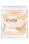 Invisibobble Sand Tropez - Invisibobble Sand Tropez резинка для волос персиковая, 3 шт