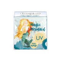 Invisibobble Magic Mermaid Ocean Tango - Invisibobble резинка для волос в цвете 
