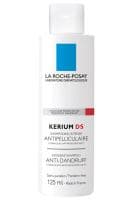 La Roche-Posay Kerium DS Anti-Dandruff Intensive Shampoo - La Roche-Posay шампунь интенсивный против перхоти