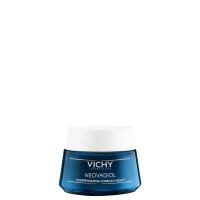Vichy Neovadiol Compensating Complex Night - Vichy крем-уход ночной для кожи в период менопаузы