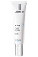 La Roche-Posay Redermic C10 Intensive Anti-Wrinkle Firming Concentrate - La Roche-Posay крем интенсивный против морщин и для упругости кожи