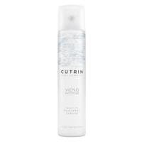 Cutrin Vieno Fragrance-free Strong Hairspray - Cutrin лак сильной фиксации без отдушки