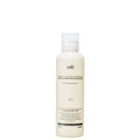 La'dor Triplex Natural Shampoo - La'dor шампунь с натуральными ингредиентами