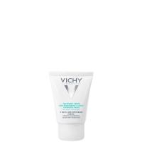 Vichy 7 Days Anti-Perspirant Cream Treatment - Vichy крем, регулирующий избыточное потоотделение