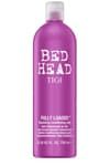 Tigi Bed Head Fully Loaded Massive Volumizing Conditioning Jelly - Tigi Bed Head кондиционер-желе для придания объема волосам