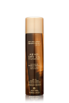 Alterna Bamboo Smooth Kendi Dry Oil Micromist - Alterna масло-спрей сухое для придания волосам гладкости и блеска