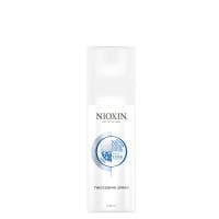Nioxin спрей для придания плотности и объема волосам 150 мл