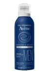 Avene For Men Shaving Foam - Avene пена для бритья
