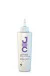 Barex JOC Cure Dandruff Prone Scalp Anti-Dandruff Peeling - Barex гель отшелушивающий с гамамелисом виргинским и микросферами жожоба