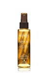 Alterna Bamboo Smooth Kendi Oil Dry Oil Mist - Alterna масло-спрей сухое для ухода за волосами