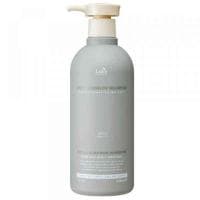 La'dor Anti Dandruff Shampoo - La'dor шампунь слабокислотный против перхоти