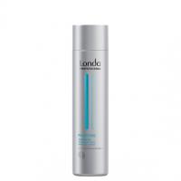 Londa Professional Scalp Purifying Shampoo - Londa Professional шампунь для жирных волос