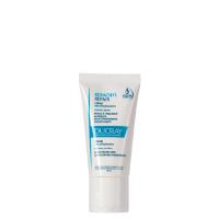 Ducray Keracnyl Cream 48h of hydration - Ducray крем восстанавливающий стерильный для проблемной кожи