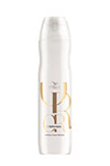 Wella Professional Oil Reflections Luminous Reveal Shampoo - Wella Professional шампунь для интенсивного блеска волос